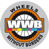WWB-Logo